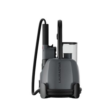 IZZI Plus